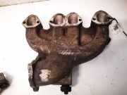 Ansaugkr?mmer Seat Alhambra, 1996.08 - 2000.05 038129773ag,038129773