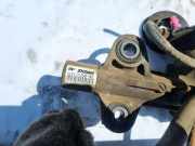 Lenkgetriebe Honda FR-V, 2004.08 - 2009.12 SJFE0, SJF-E0