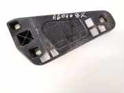 Stoßstangenhalter - Hinten Linke Kia Ceed, I 2010.06 - 2012.05 facelift 866231h100,86623-1h100