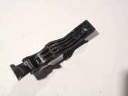 Innenausstattung Nissan Micra, K11 1992.01 - 1997.07 Gebraucht,