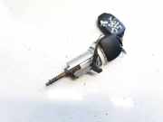 Zündschloss Opel Vectra, B 1995.09 - 2000.09 90038193, 1051