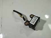 Steuergerät ESP Opel Zafira, B 2005.07 - 2008.01 13208665, 13 208 665 10.1701-0362.3 CT76J2921U 06W395 10170103623