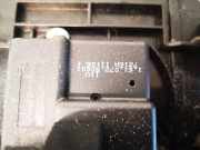 Handschuhfach Mercedes-Benz W211, 2002.03 - 2006.04 16107250001,16107250001 1.61.072.50001