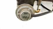 AGR Ventil Fiat Marea Weekend, 1996.09 - 2002.08 F454,6711
