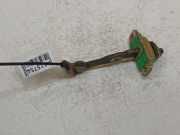 Türfangband Türbremse Türstopper - Hinten Linke Hyundai Lantra, 1996.02 - 2000.09 Gebraucht,