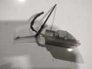 Innenraumleuchte Peugeot 207, 2006.02 - 2009.06 Gebraucht,