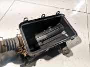 Luftfilterkasten Mazda 626, 1991.08- 1997.04 Gebraucht,
