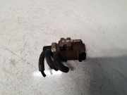 Druckwandler Abgassteuerung Ford Focus, 2008.06 - 2011.04 facelift 70096803,9652570180 70096803
