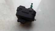 Motor Leuchtweitenregulierung Volvo S80, 1998.05 - 2004.06 Gebraucht,