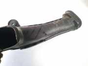 Schlauch für Luftversorgung Skoda Octavia, I 1996.09 - 2000.11 1j0129609b,