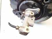 Hauptbremszylinder Citroen C5, II 2008.02 - 2011.01 Gebraucht,