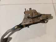 Bremspedal Mazda 6, 2002.06 - 2007.08 Gebraucht ,