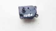 Stellmotor L?ftung Alfa-Romeo 156 2003.11 - 2005.09 ead5032,c397