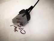 Bremslichtschalter Schalter Ford Focus, 2004.11 - 2008.06 4M5T7C534AA,4M5T-7C534-AA 4M5T7C534AA