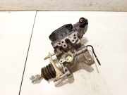 Abs Pumpe Hydraulikblock Honda Civic, 2006,01 - 2011.01 sncg5, 7c21-0028