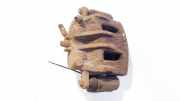 Bremssattel - Vorne Rechts Hyundai Santa Fe, 2006.03 - 2012.09 Gebraucht,