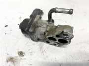 AGR Ventil Ford S-Max, 2006.05 - 2014 79371, 1871-90475-AH