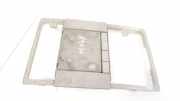 Innenraumleuchte Opel Vectra, C 2002.04 - 2005.10 237893313,