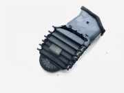 Lüftungsgitter Armaturenbrett Toyota Previa, 2000.02 - 2006.01 5568628060,55686-28060 5565028100