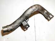 Intercooler Schlauch Mazda CX-7, 2006.01 - 2012.12 1k03,