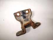 Türscharnier Hinten Mazda 626, 1997.04 - 2002.10 Gebraucht,