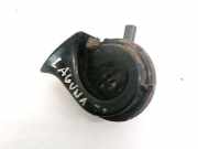 Hupe Renault Laguna, I 1994.01 - 2001.03 E342085,CH2091