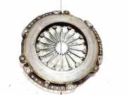 Druckplatte Kupplungsdruckplatte Ford Mondeo, 2007.03 - 2013.06 Gebraucht,