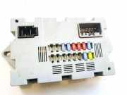 Sicherungskasten Jaguar XF, X260 2015.01 --> 73707520,7370-7520 cpla-14q073-aa