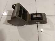Innenausstattung Mazda 121, 1987.03 - 1990.10 Gebraucht,
