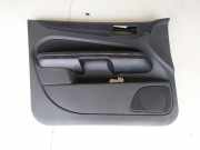 Türverkleidung - Vorne Linke Ford Focus, 2004.11 - 2008.06 4m51a23943c,4m51-a23943-c