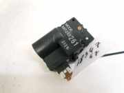 Stellmotor Lüftung Volvo V40, I 2000.07 - 2004.06 facelift MR268261,