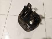 Bremspedal Iveco Daily, 2006.01 - 2011.06 Gebraucht,