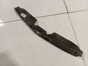 Schloßträger Opel Antara, 2006.01 - 2010.08 96800768,96 800 768