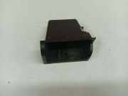 Aschenbecher Opel Insignia A, 2008.01 - 2013.01 13241928,13241928 FIS 101413 353823 FIS101413