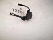 Sensor Innentemperatur Fiat Stilo, 2001.10 - 2007.01 A64000400,A64000400 B837