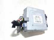 Steuergerät Servolenkung Kia Ceed, II 2012.05 - 2015.05 a256399700, 4jd5a401