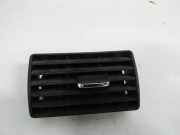 Lüftungsgitter Armaturenbrett Ford Mondeo, 2000.11 - 2007.03 Gebraucht,