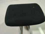 Kopfstütze Honda Civic, 2006,01 - 2011.01 Gebraucht ,
