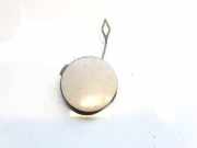 Abdeckung Abschlepphaken - Hinten MINI One, 2006.06 - 2013.06 7260581, 114129-10