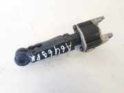 Stellmotor Stellelement Sitzverstellung Verstellung - Vorne Linke Volkswagen Golf, IV 1997.08 - 2003.10 Gebraucht,