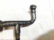 K?hlmittelrohrleitung Volvo V70, II 2001.01 - 2005.06 Gebraucht,