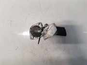 Thermostat Honda Jazz, 2008.07 - 2011.04 Gebraucht,