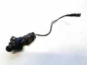 Türkontakt - Linke Renault Scenic, I 1999.09 - 2003.06 facelift 7700427640a,