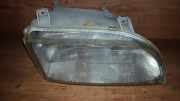 Hauptscheinwerfer - Vorne Rechts Renault Espace, II 1991.03 - 1996.12 Gebraucht , na