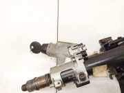 Zündschloss Volkswagen Passat, B4 1993.07 - 1996.08 357905851,357905851 1Z
