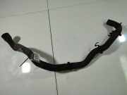 Kühlerschlauch Ford Focus, 2011.04 - 2018 Gebraucht ,
