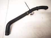 Kühlerschlauch Citroen C8, I 2002.07 - 2008.06 Gebraucht,
