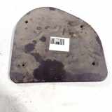 Innenausstattung Peugeot Boxer, 2002.04 - 2006.04 facelift 1304415070,