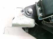 Sicherheitsgurt - Hinten Linke Toyota Avensis, III 2009.02 - 2012.06 7336005170,73360-05170