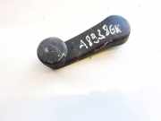 Fensterkurbel Skoda Octavia, II 2004.02 - 2009.03 1h0837581d,